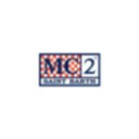 Logo de MC2 SAINTBARTH